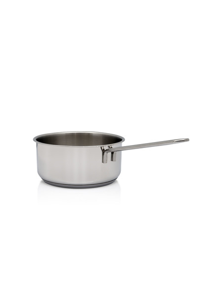 Metalac Cratita 1.4l Kulinaria Metalac, inox, 16cm, 1.4l
