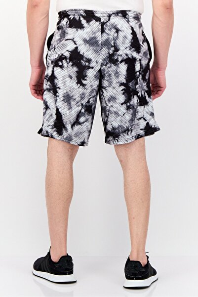 Champion Men Sportswear Fit Running Shorts, Multicolor