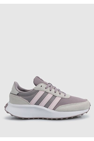 adidas Run 70S Kadın Multi Koşu Ayakkabısı Ig8459