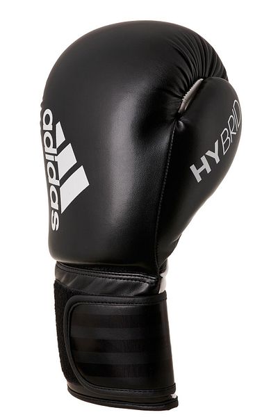 adidas Adidas Boxing Gloves - for Muay Thai Sparring and Training