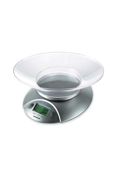 Cooking by Heinner Cantar de bucatarie cu Bol Heinner HKS-5SL