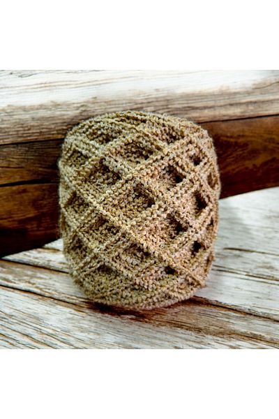 Kırlangıç Premium Acrylic Hand Knitting Rope 290 Gr