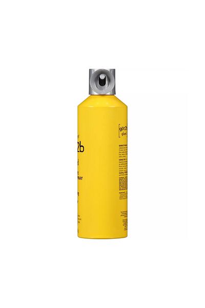 Got2B Gat to Be Glued Hairspray 340ml