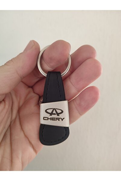 ASYA GIFTS Comutator auto CHERY