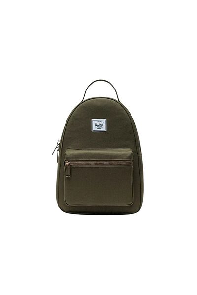 herschel Nova Mini Backpack