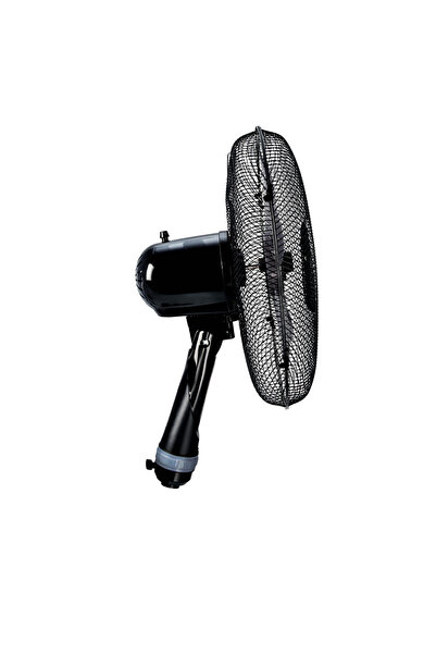 Raks Df 16 Duo 55W  Masa Ve Duvar Vantilatör