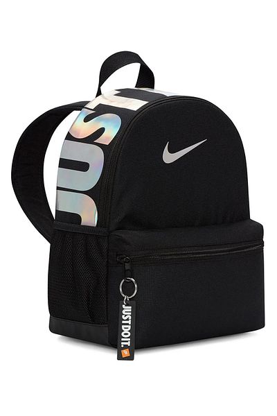 Nike Small Size Backpack 31X25X10 cm 11 Liters