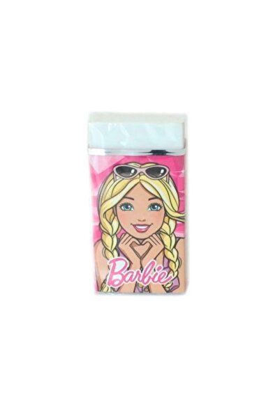 Cem Barbie Silgi