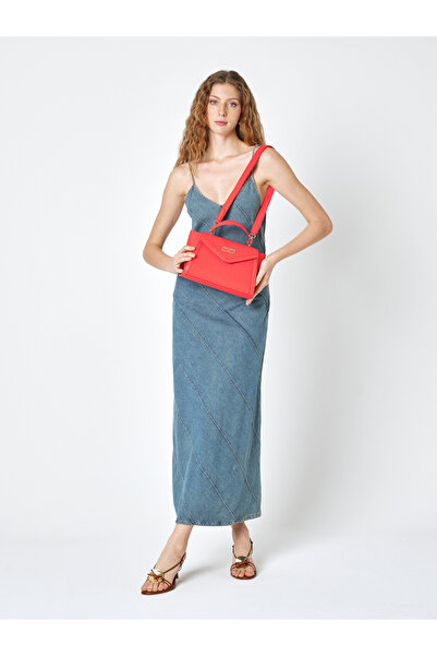 Pierre Cardin حقيبة كتف بيير كاردين 05PC25Y903-P