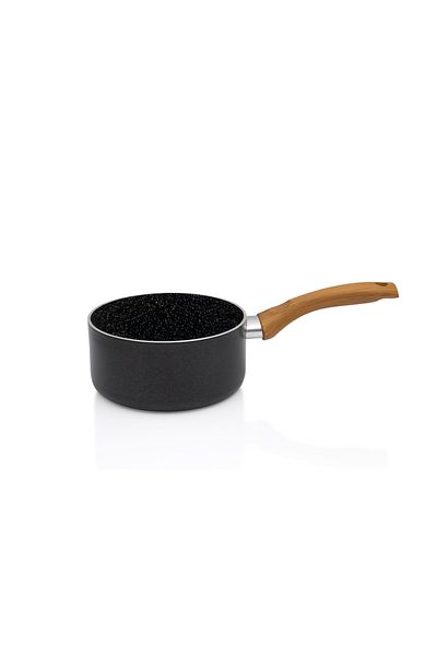 Metalac Pot 1.5l Bonsai Metalaluminium, 16cm, 1.5l