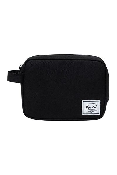 herschel Anchor Organizer