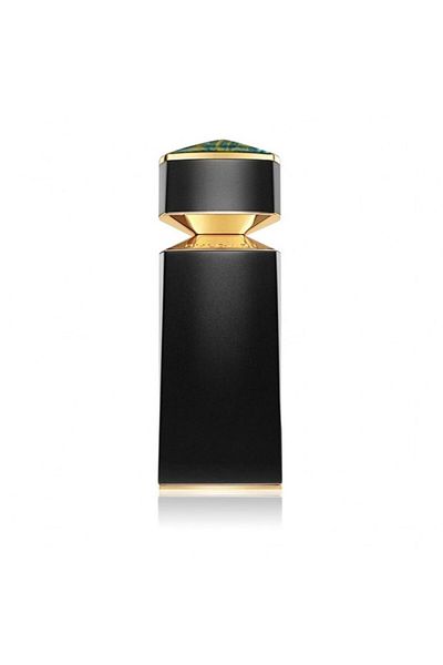 Bvlgari Bvlgari Jimmy Falcar Eau de Parfum for Men 100ml