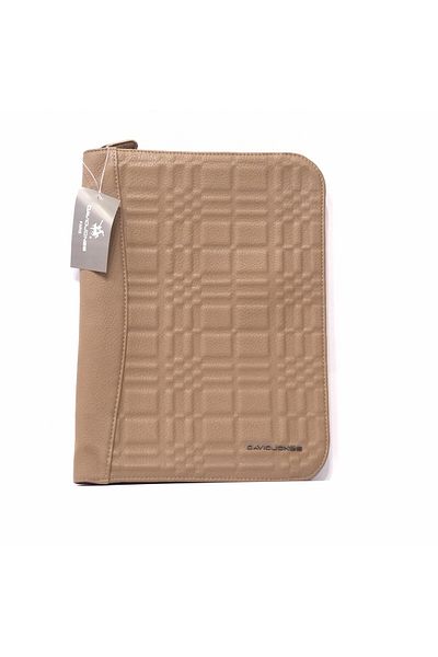 Galat David Jones Tablet Computer & Briefcase Handbag