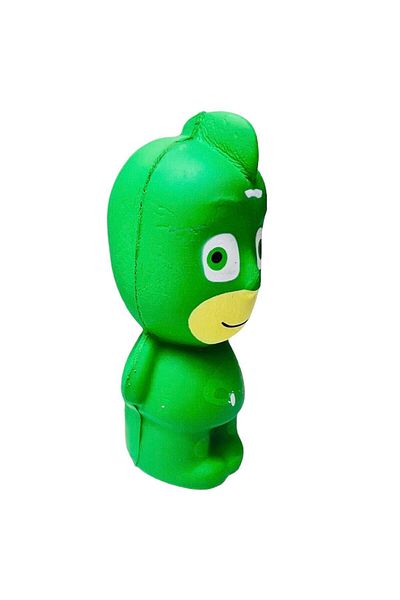 çınar oyuncak Soft Sukushi - Squishy Toy