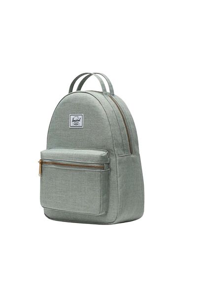 herschel Nova Mini Backpack