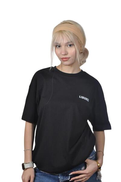 libukes طباعة كبيرة الحجم