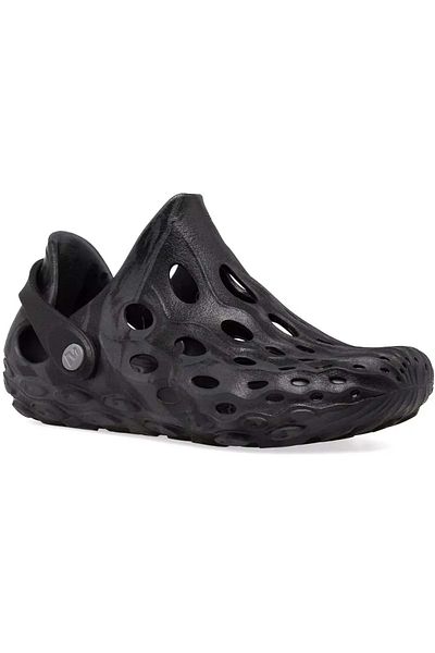 Merrell Unisex Water Sea Sandals - Hydro Moc Black