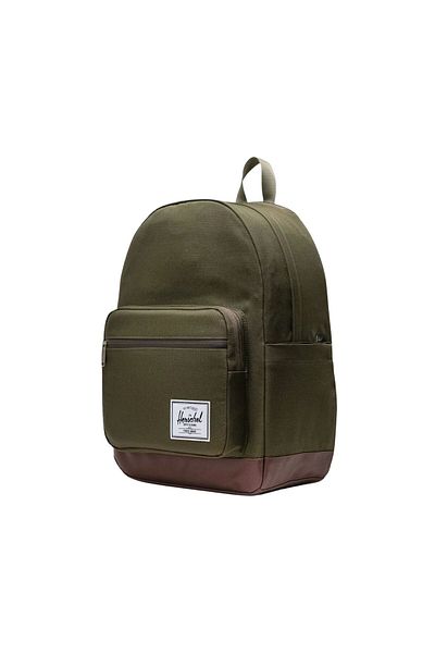 herschel Pop Quiz Backpack