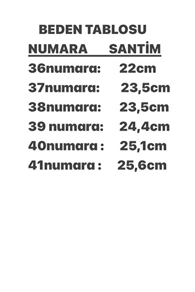 GEZER Rose Embossed Non-Slip Sole Slippers. Pool Sea Bathroom Balcony Terrace Home and Street Slippers