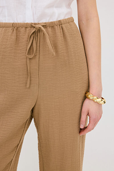 adL Bol Paça Pantolon