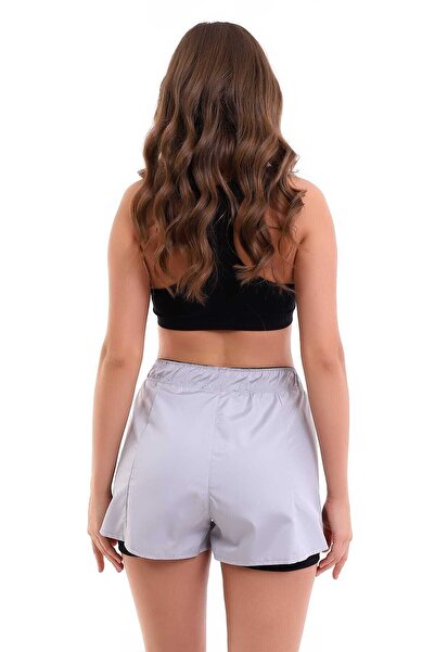 Gugus ΓΥΝΑΙΚΕΙΟ ΘΑΛΑΣΣΙΟ ΣΟΡΒΙ SURVI