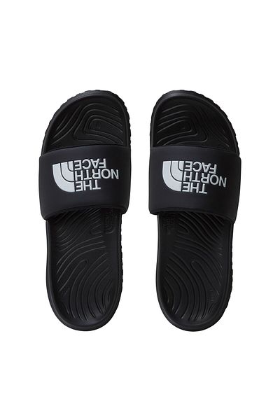 THE NORTH FACE Men's Field Sneakers the North Face m Never Stop Cush Slide Nf0A8A90Kx71