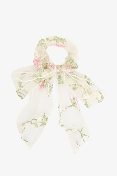 Penti Romina Buntes Schnallenset