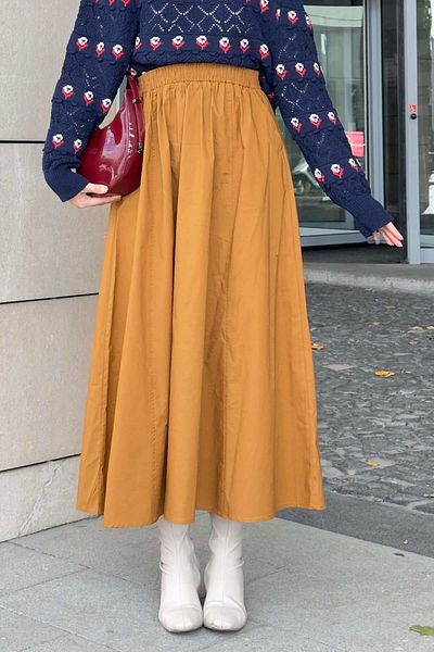 lamelif Cepitian Λεπτομερής Επέργειο Καναπέ TABA