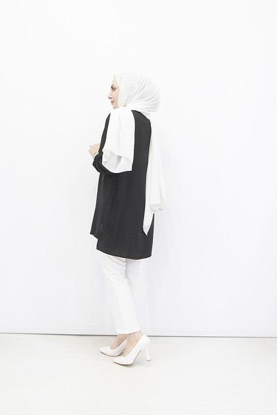 Armine TREND 406 Armine Trend 406-1 Tunica