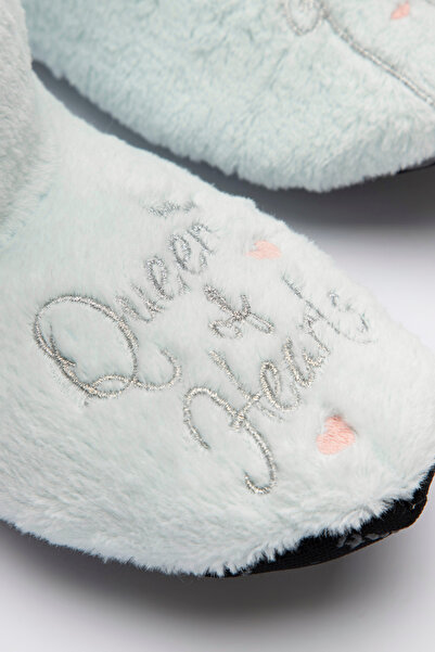 Penti Queen Bear Patik