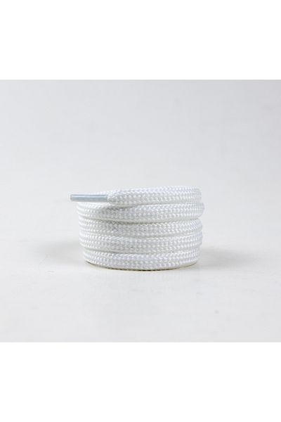 AiryFooT Flat Thin Sports Shoelaces Children's and Less Holes Shoelaces (90 cm)