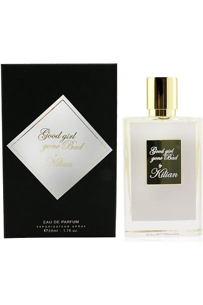 Kilian Kilian Good Girl Gone Bad Eau de Parfum 50ml (New)