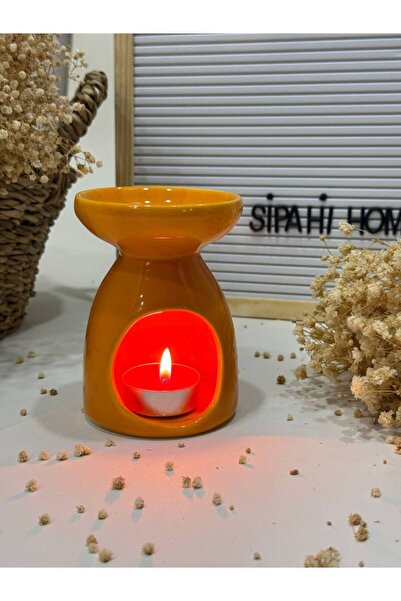 HomeSipahi Buhurdanlık