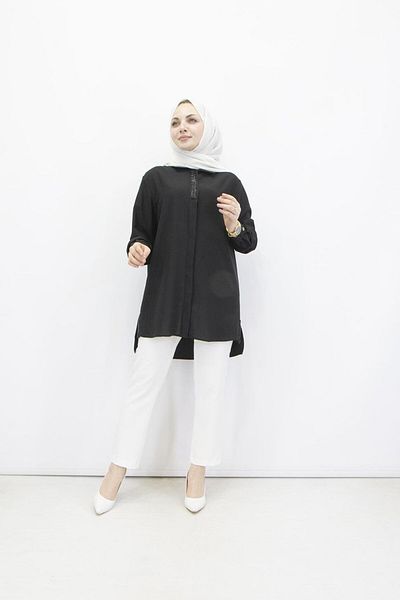 Armine TREND 406 Armine Trend 406-1 Tunica