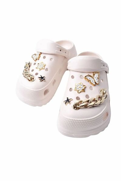 BEYAZ Παντόφλες Comfort