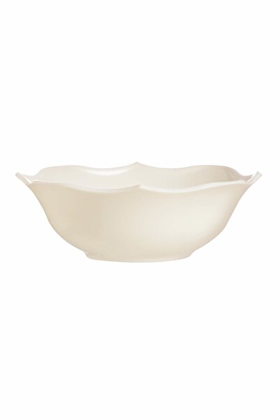 Luminarc Louisa Tempered Salad Bowl 27 Cm