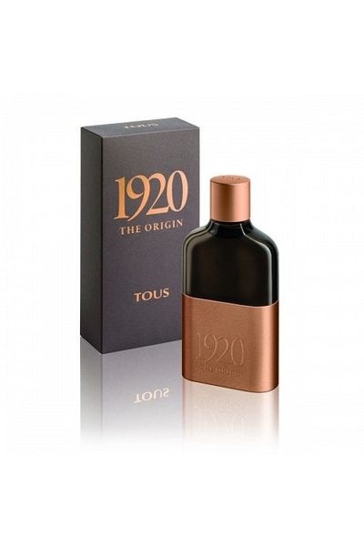 Tous 1920 100