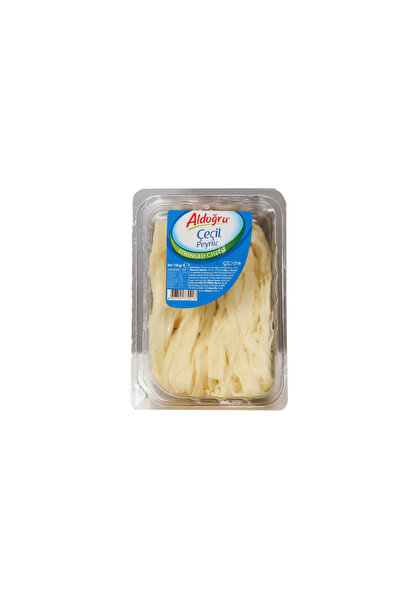 Aldoğru Çeçil Peyniri (150 gr)