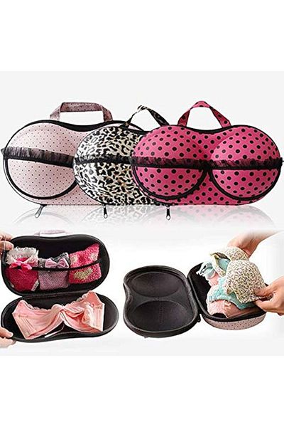 Other Women's Sentian Purpose organize Bag