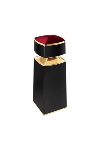 Bvlgari Bvlgari Le Gemme Jaranat Eau de Parfum for Men - 100ml.