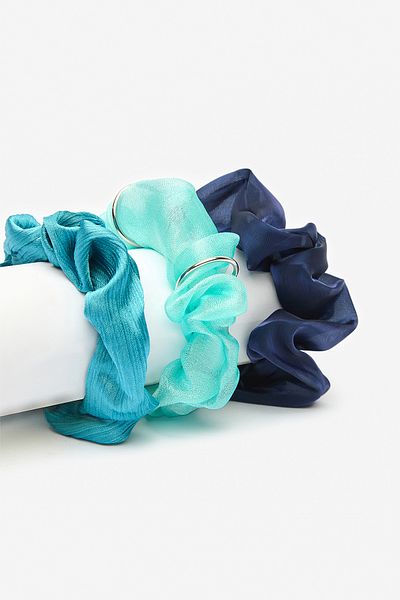 Penti Amanda Buntes Schnallenset