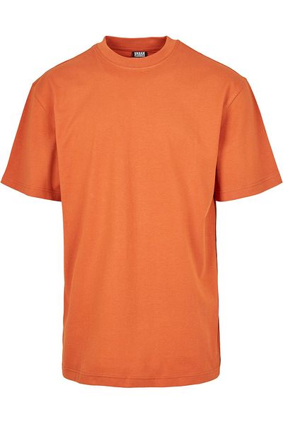 Urban Classics Herren Tall Tee