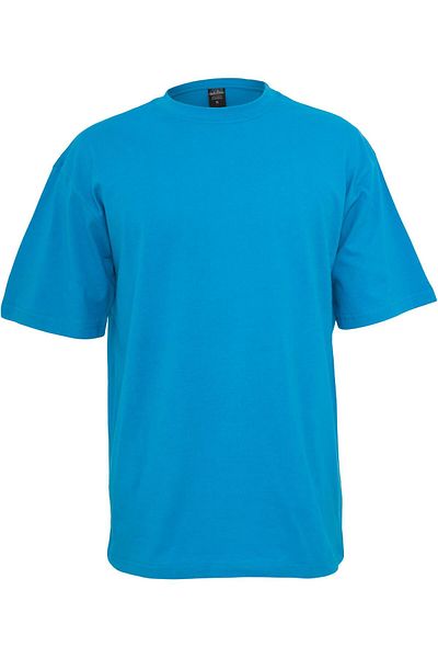 Urban Classics Herren Tall Tee