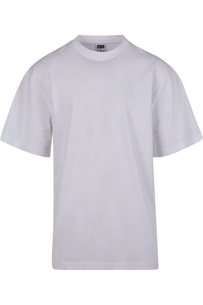 Urban Classics Herren Tall Tee