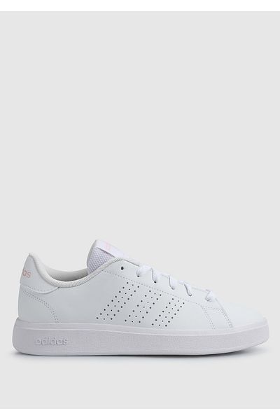 adidas Advantage Base 2.0 Shoes