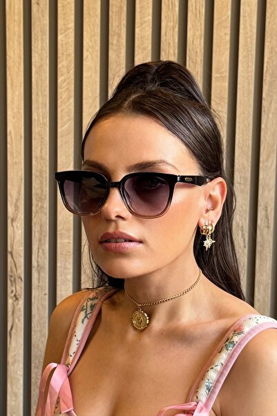 By Harmony Bh Ae2442 C9 Women's Sunglasses