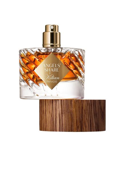 Kilian Angel's Sheer Paradise 50ml