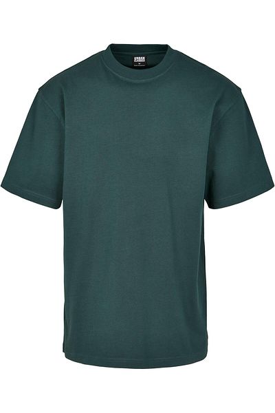 Urban Classics Herren Tall Tee
