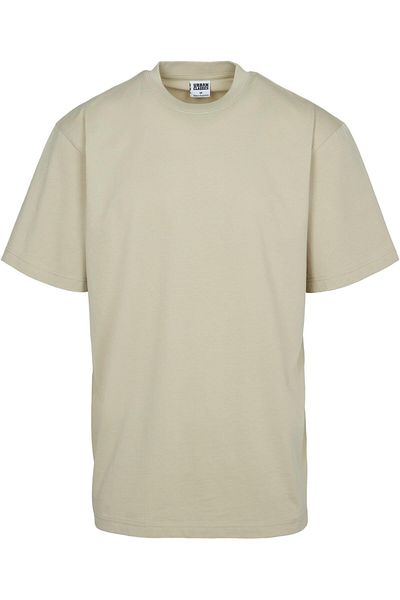 Urban Classics Herren Tall Tee
