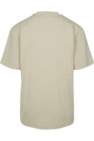Urban Classics Herren Tall Tee
